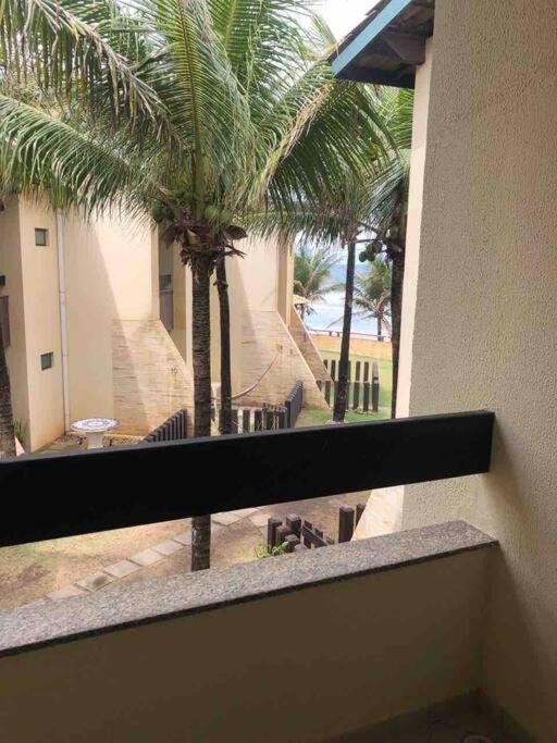 Beira Mar Salvador Bahia Brazil Climatizado Villa Exterior foto